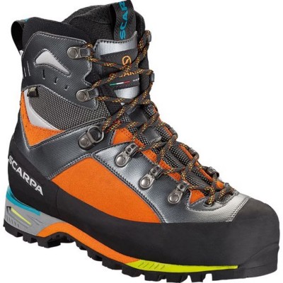 Scarpa Triolet GTX Herren